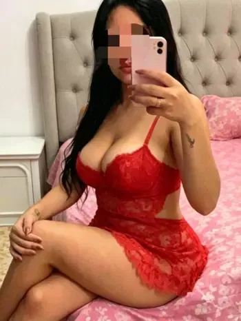 Foto di 3930307963
