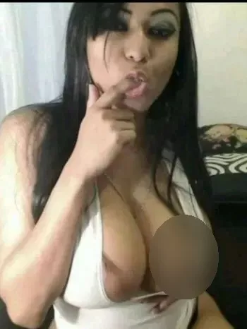 Foto di 3509229622