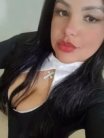 escort.it - Vittoria