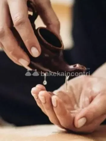 Foto di 3271947365