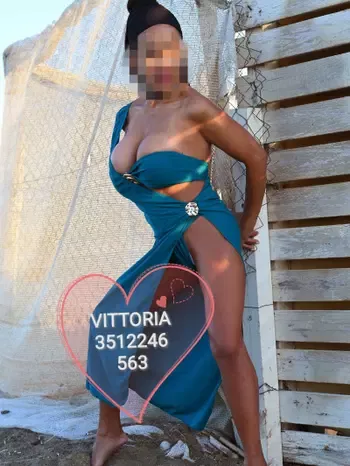 Foto di 3512246563