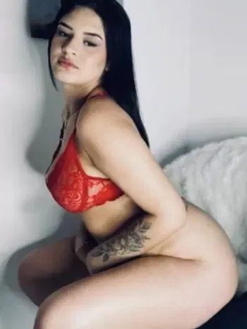 Foto di 3926913949