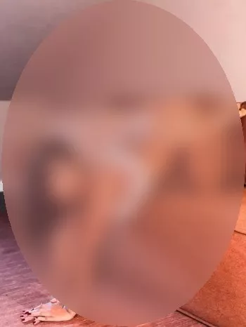 Foto di 3511124500