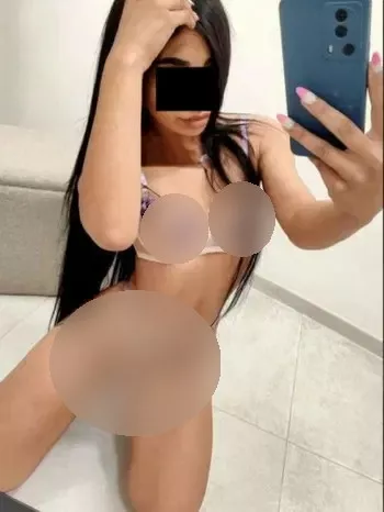 Foto di 3923579513