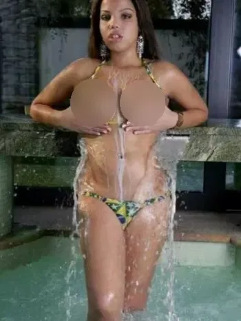 Foto di 3515302687