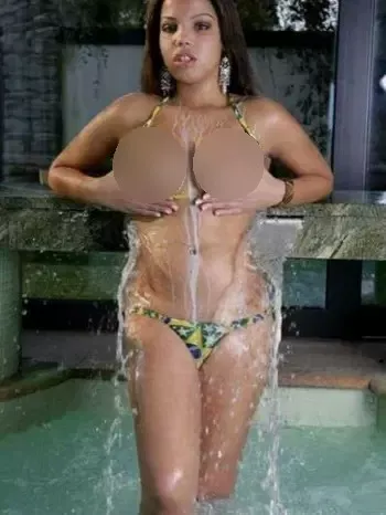 escort.it - Vivian sweet sexy trans