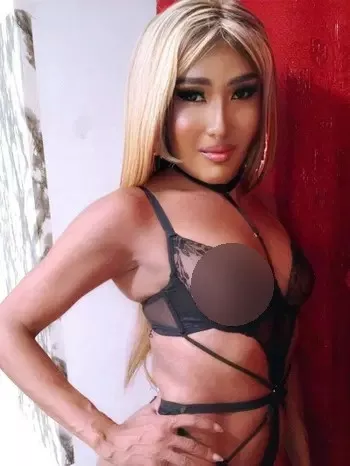 escort.it - Vivian trans  brasiliana