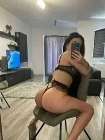 Foto di 3930458120