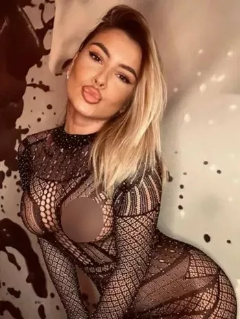 Foto di 3717458692