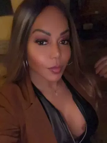 escort.it - Vvian cat