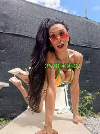 Foto di 3518069231