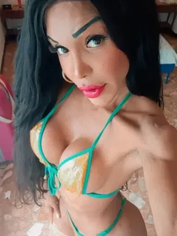 Foto di 3514083996
