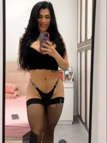 escort.it - Ximena