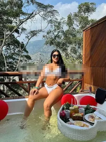 Foto di 3513898462