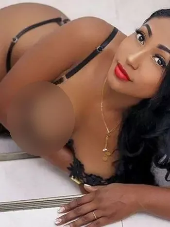 Foto di 3716746211