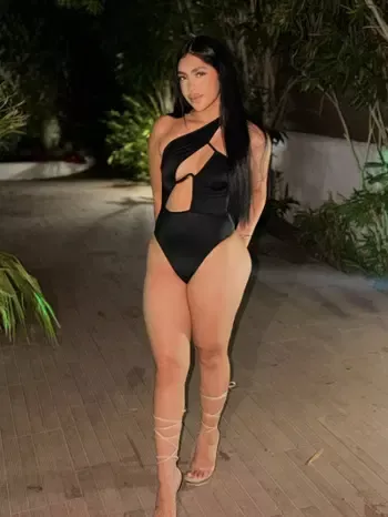 escort.it - Ximena