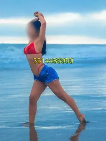 Foto di 3514486950