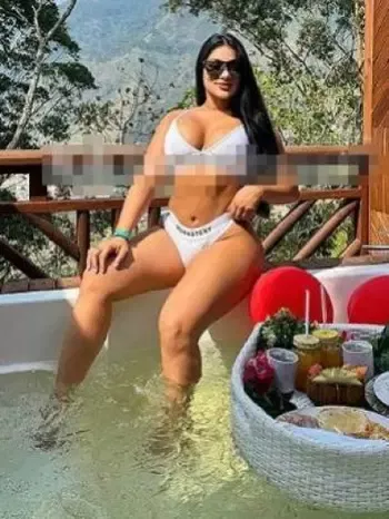 Foto di 3513898462
