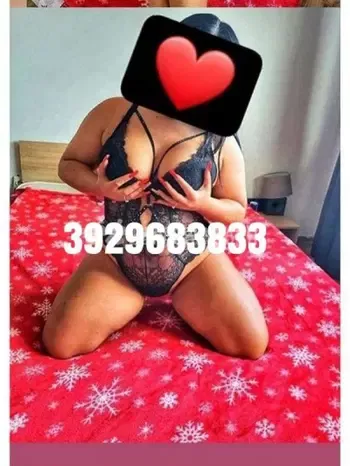 Foto di 3929683833