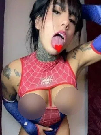 Foto di 3935368778