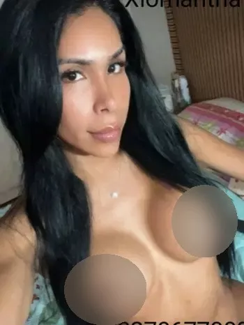 Foto di 3270677809