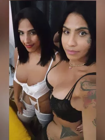 Foto di 3933657271