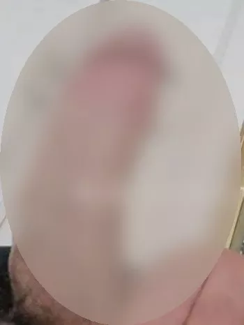 Foto di 3480639043