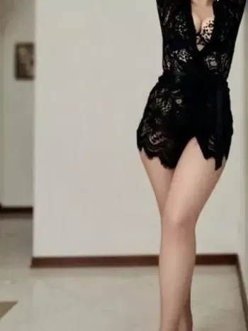 Foto di 3522760227