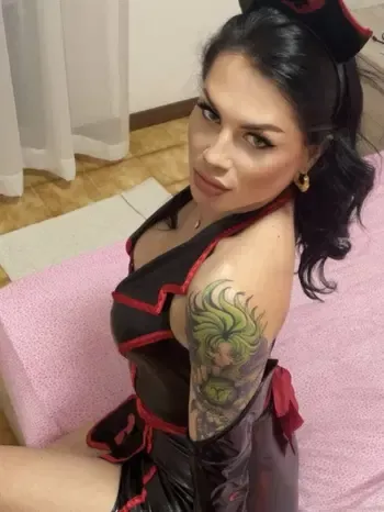 Foto di 3395751520