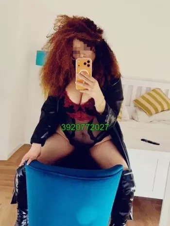 Foto di 3920772027
