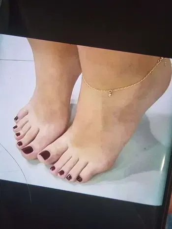 Foto di 3511247846