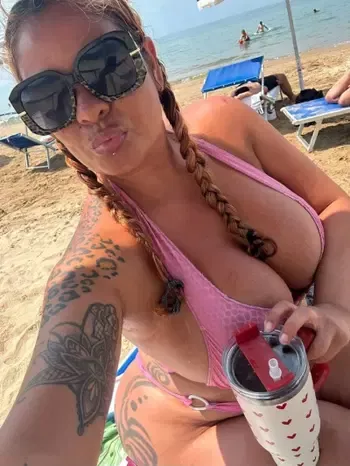 Foto di 3299397088