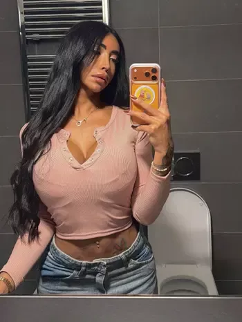 Foto di 3522671569