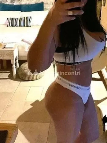 Foto di 3509544024