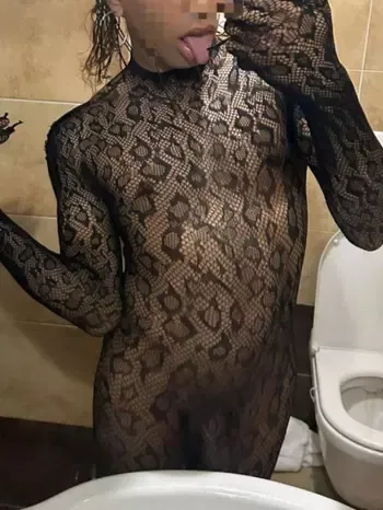 escort.it - Yasmin