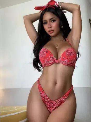 Foto di 3512838807