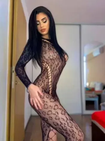 Foto di 3508773432