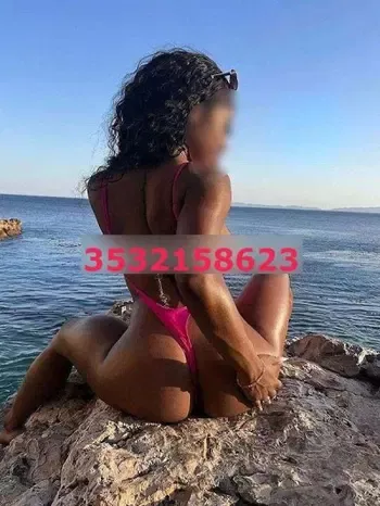 Foto di 3532158623