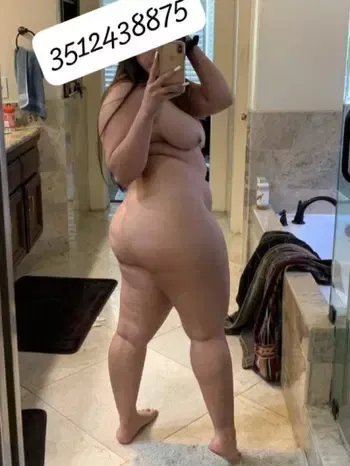 Foto di 3512438875