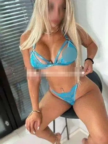 Foto di 3932710175