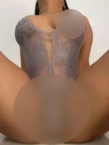Foto di 3520853551