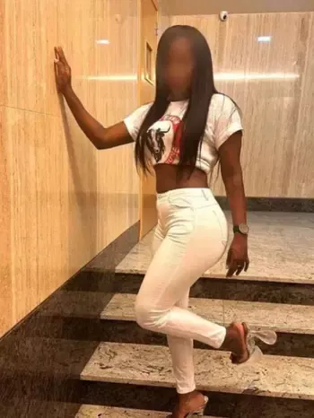 Foto di 3533204736