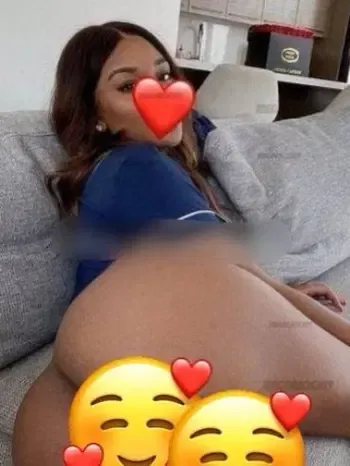 Foto di 3483890397