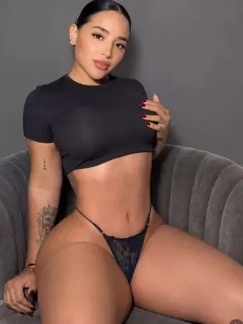 Foto di 3925353708