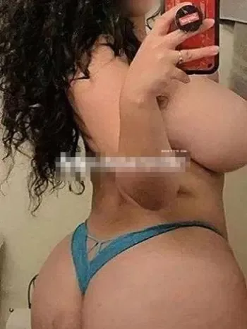 Foto di 3444351890