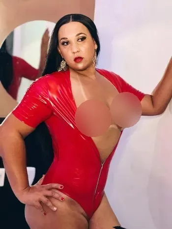 Foto di 3463569023