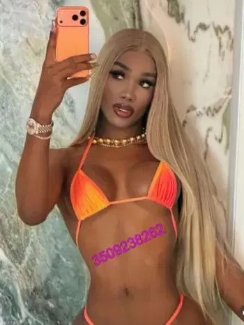 Foto di 3509238262