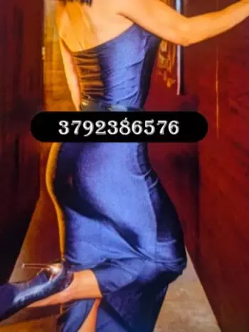 Foto di 3792386576