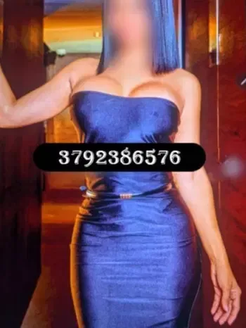 Foto di 3792386576