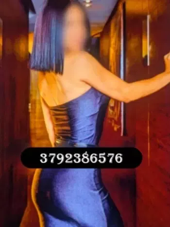 Foto di 3792386576